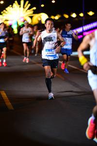 BIB: 43686
                            <button type="button" onclick="openModal(22903255)" class="btn btn-primary btn-sm float-right btn-popup" data-toggle="modal" data-target=".modal-high-quality">
                        <i class="fas fa-shopping-cart"></i> Add to Cart
                    </button>
                                            <button type="button" onclick="isThisMe(22903255, true)" class="btn btn-success btn-sm float-right btn-popup btn-isme hidden" data-toggle="tooltip" data-placement="bottom" title="นี่คือรูปของคุณใช่ไหม คลิกที่นี่เพื่อเอาเข้าอัลบั้ม">
                        <i class="fas fa-plus"></i> Add to album
                    </button>
                    <button type="button" onclick="isThisMe(22903255, false)" class="btn btn-warning btn-sm float-right btn-popup btn-isnotme hidden">
                        <i class="fas fa-ban"></i> Remove from album
                    </button>